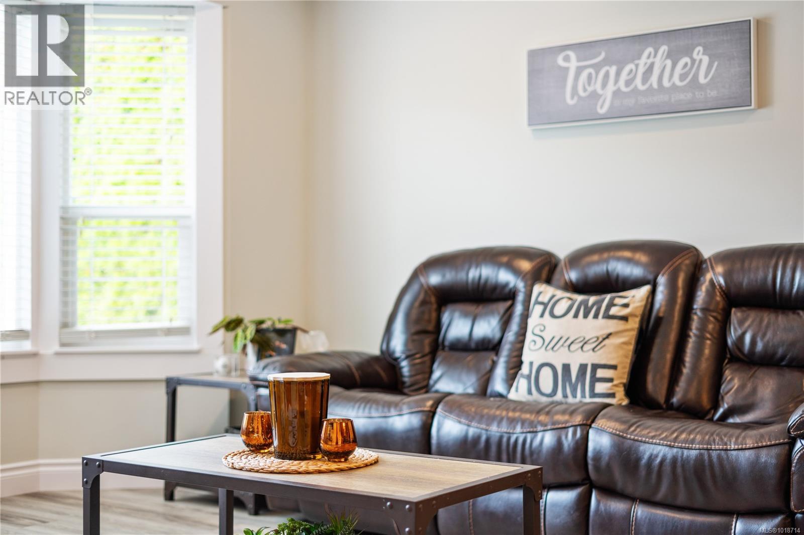 753 De Frane Crt Ct, Ladysmith, BC V9G 1P1