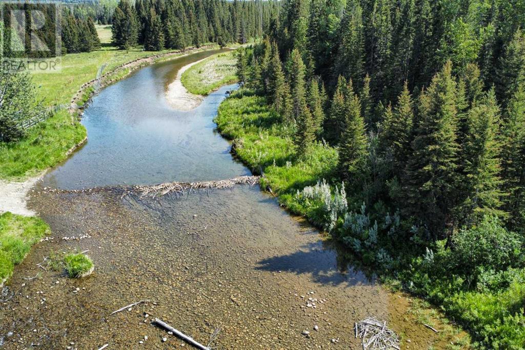 5212 Township Road 312, Rural Mountain View County, AB T0M 0R0