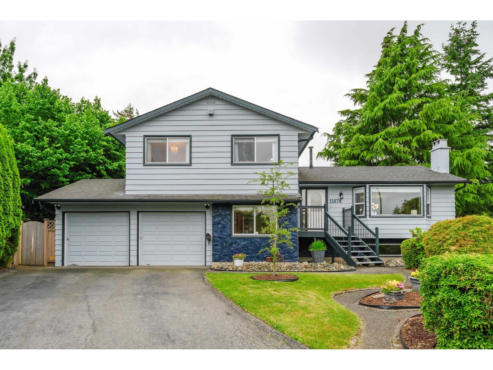 90 Avenue Unit 11874 #a, Delta, BC V4C 3J3