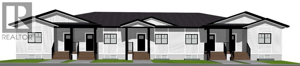 3 Gray Close, Sylvan Lake, AB T4S 0W4