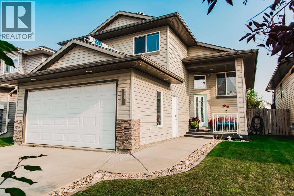 122 Avenue Unit 10429, Grande Prairie, AB T8V 8C5