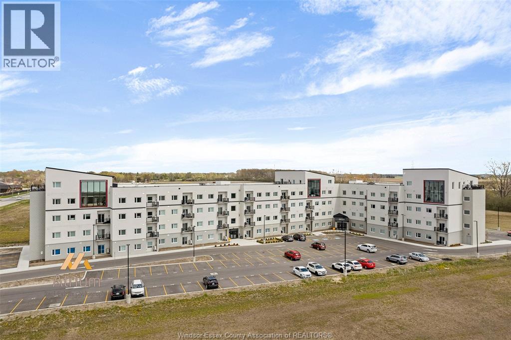 1900 6th Concession Road Unit 220, Lasalle, ON N9H 0P1