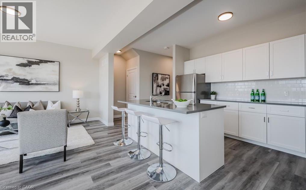 73 Ayr Meadows Cres, North Dumfries, ON N0B 1E0