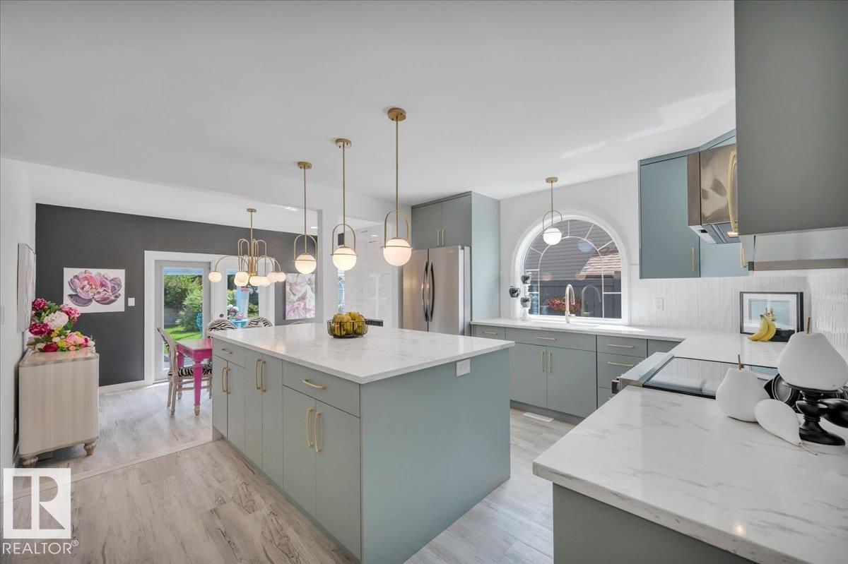 56 St Unit 5409, Beaumont, AB T4X 1A5