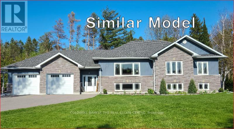 52 Lembitu Ave, Georgina, ON L0C 1L0