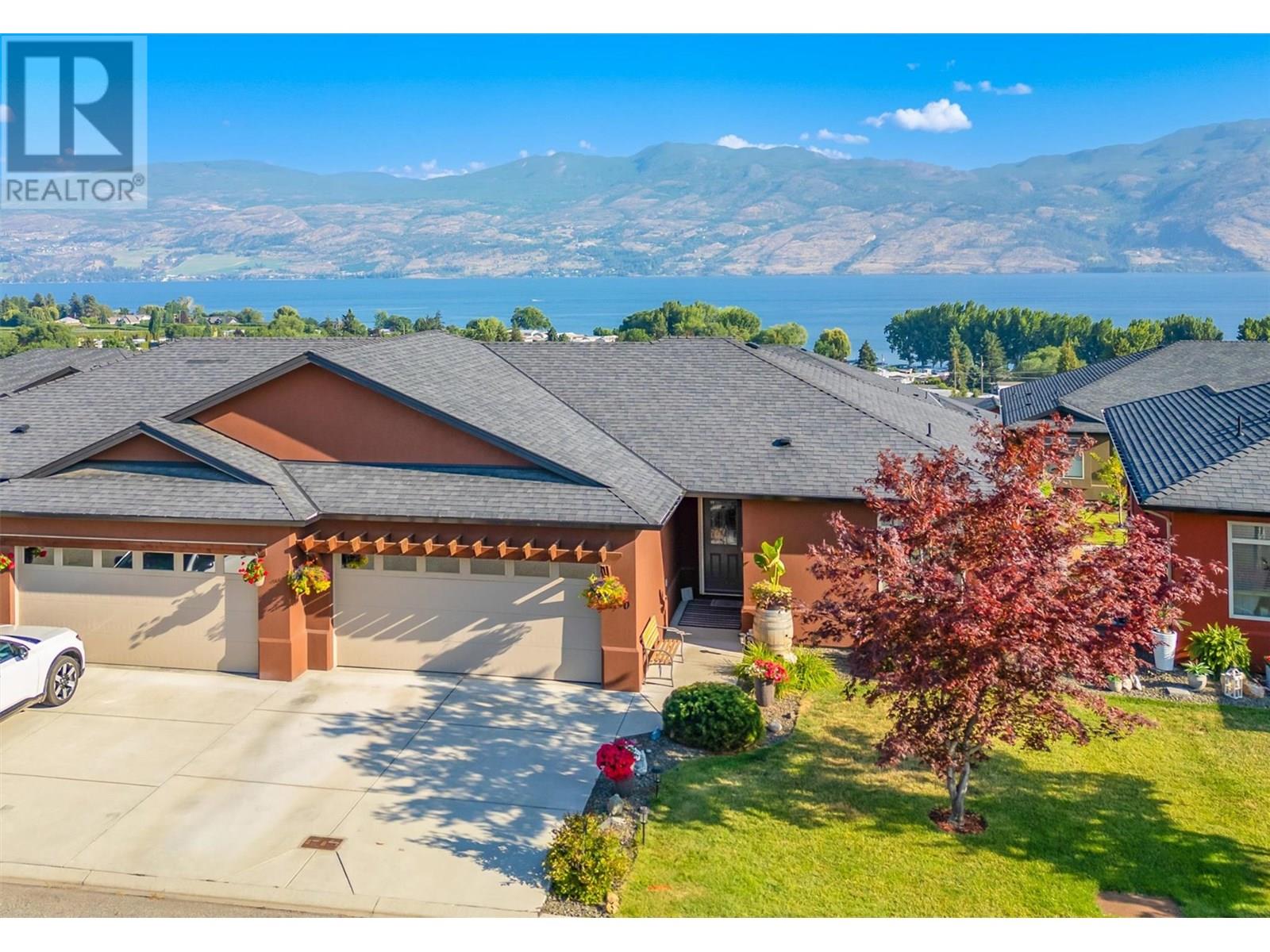 2190 Alvarado Trl, West Kelowna, BC V4T 3B8