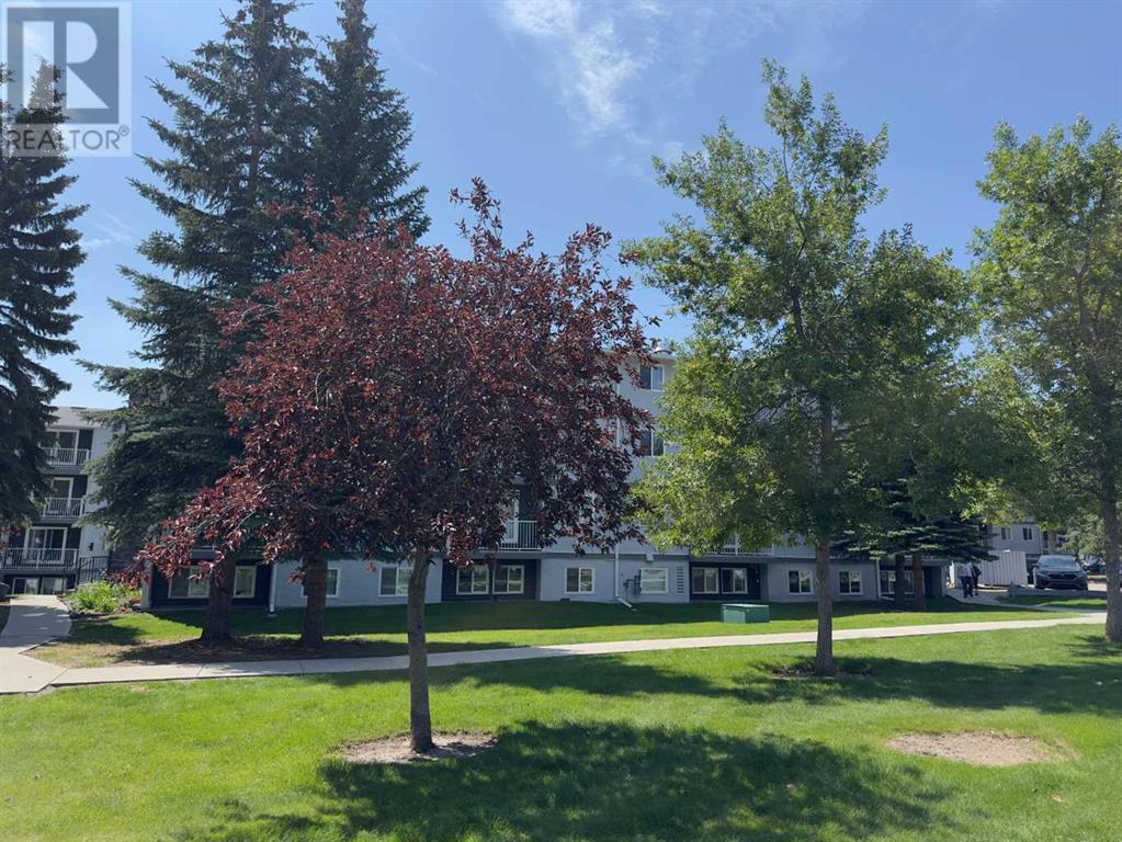 5601 Dalton Drive Nw Unit 406c, Calgary, AB T3A 2E2