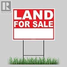 170 Garden Rd, Seal Cove, NL A1X 6N9