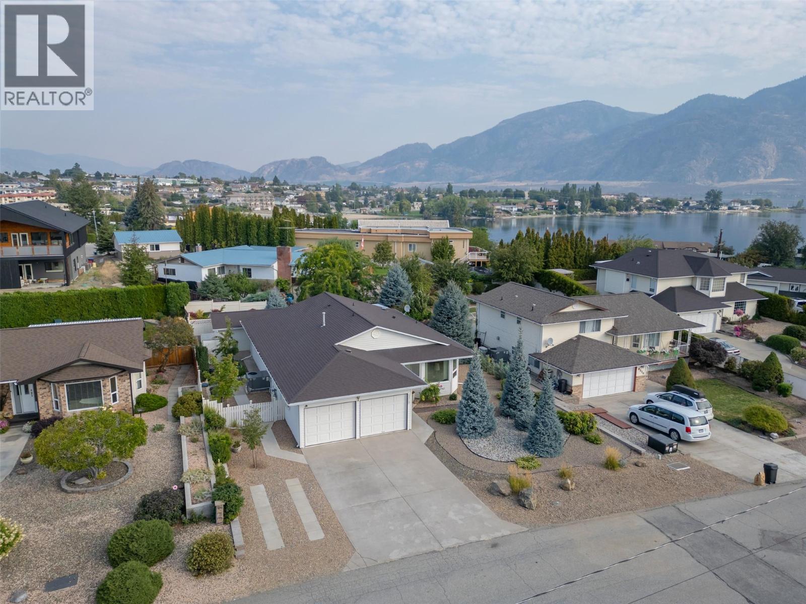 8518 Primrose Ln, Osoyoos, BC V0H 1V1