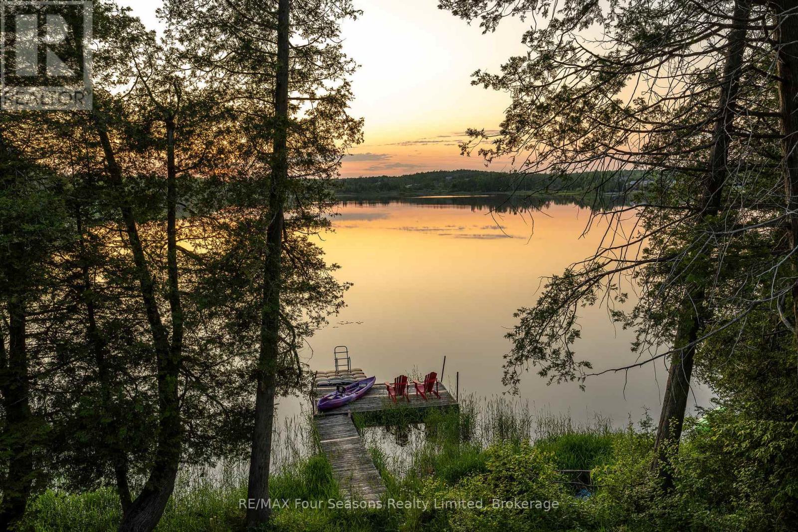 188 Highpoint Cres, Grey Highlands, ON N0C 1M0