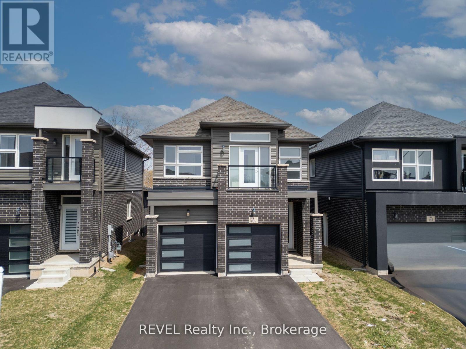 139 Caroline St, Welland Lincolncrowland, ON L2B 0K1