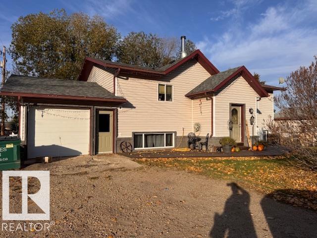 51 Av Unit 4806, Neerlandia, AB T0G 1R0