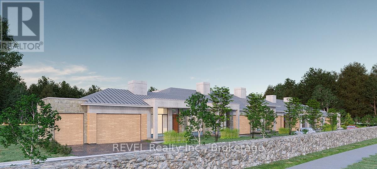 2203 Niagara Stone Rd, Niagara-on-the-lake Town, ON L0S 1J0