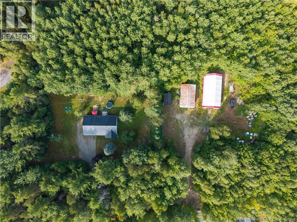 15 Mckinnon Rd, Miramichi, NB E1V 5Y1