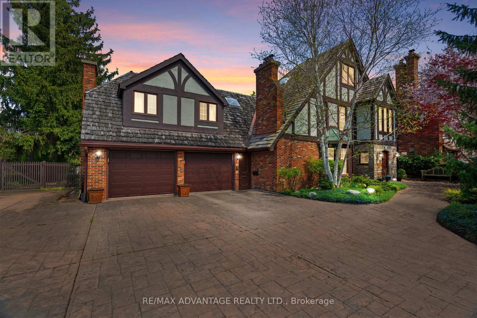 1510 Ryersie Rd, London, ON N6G 2R9