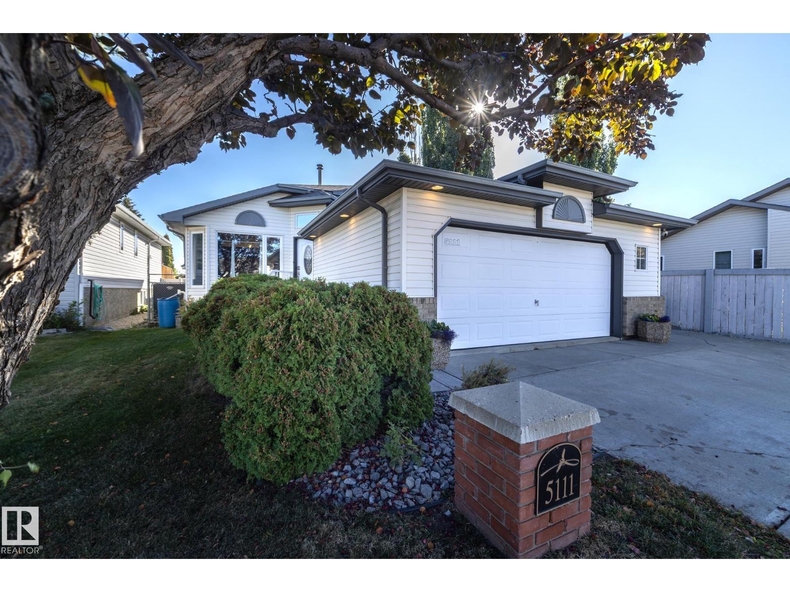 191 St Nw Unit 5111, Edmonton, AB T6M 2R6