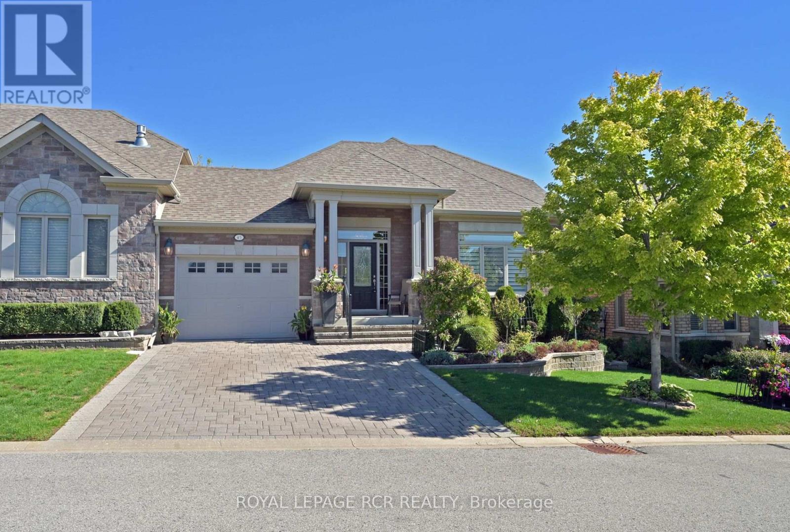 45 Hillcrest Dr, New Tecumseth, ON L9R 0N4