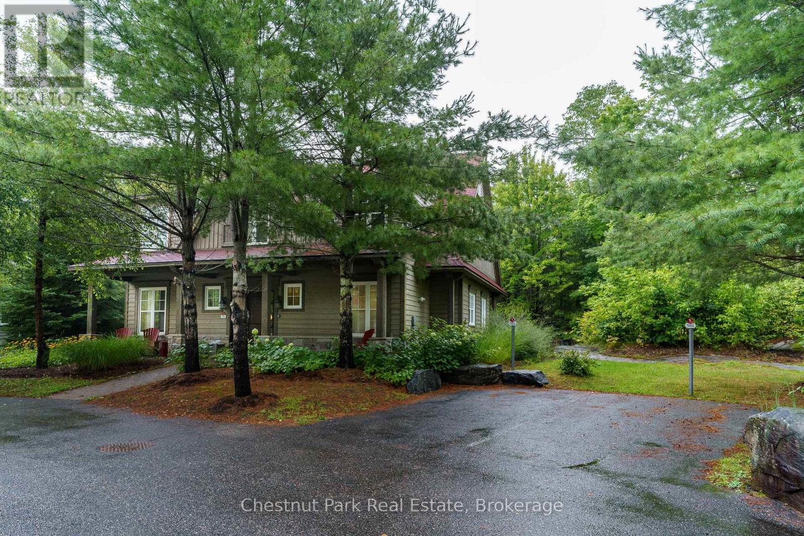501 Glen Abbey Way E, Seguin, ON P2A 2W8