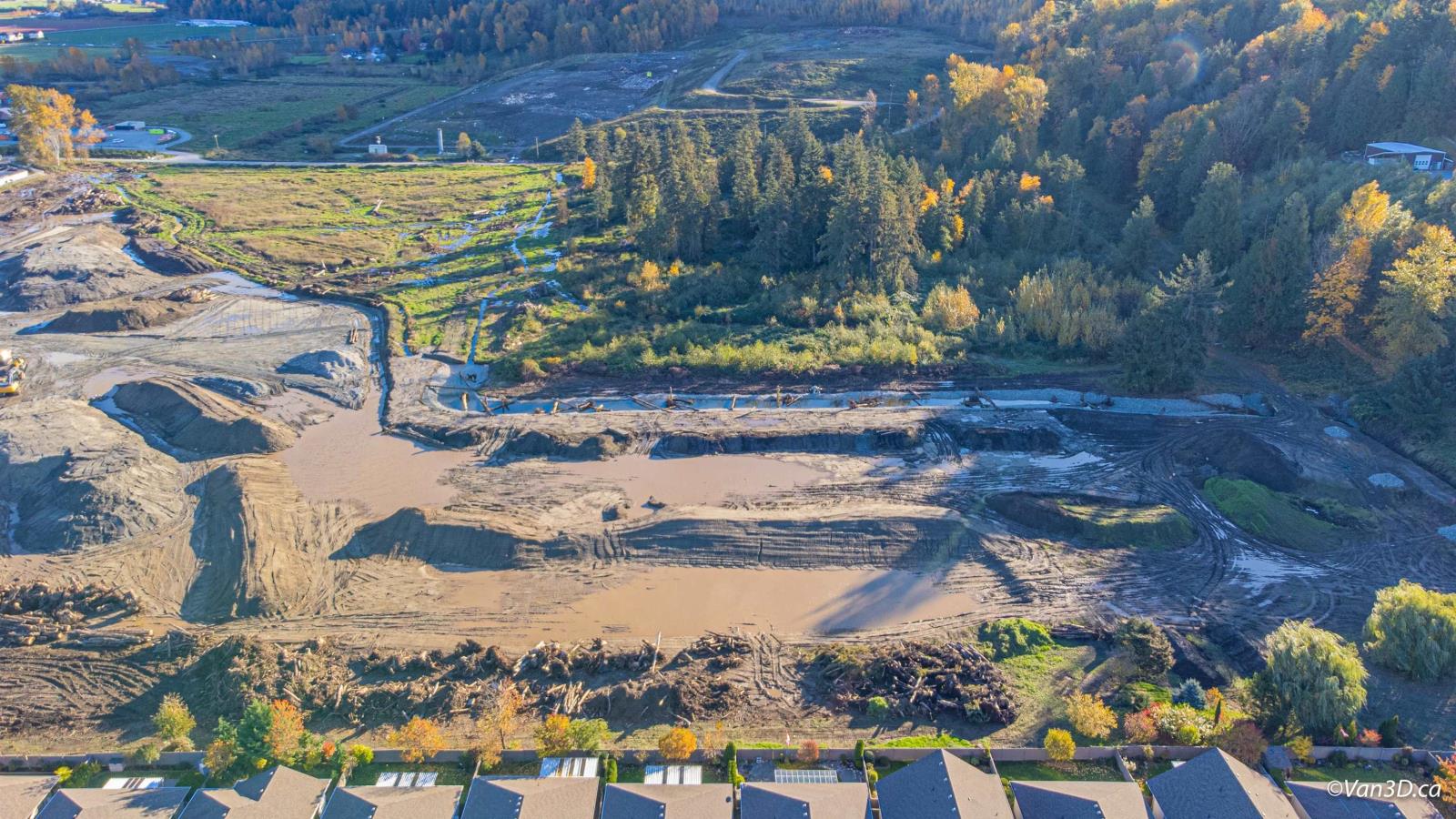 5941 Matheson Roadsardis Rd S, Chilliwack, BC V2R 4W2