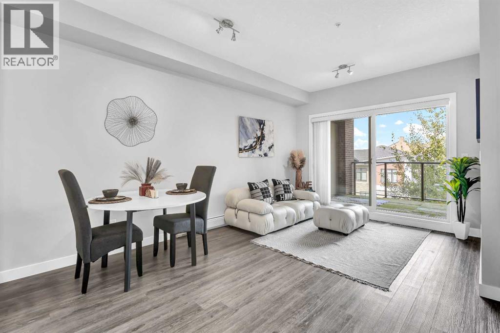 95 Burma Star Road Sw Unit 3304, Calgary, AB T3E 8A9