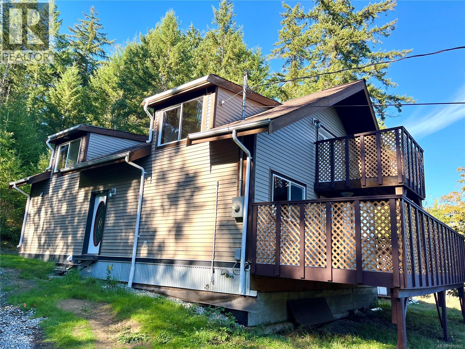 2031 Waring Rd, Nanaimo, BC V9X 1V1