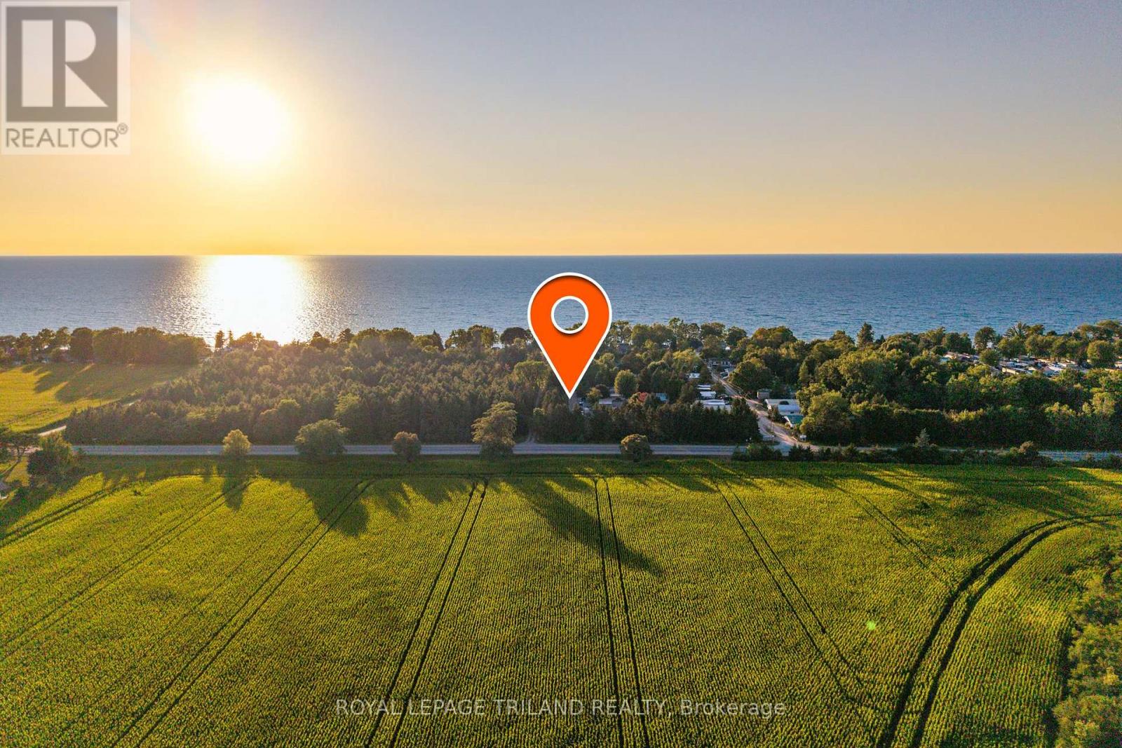 14 Dominican Ln, Bluewater, ON N0M 1N0