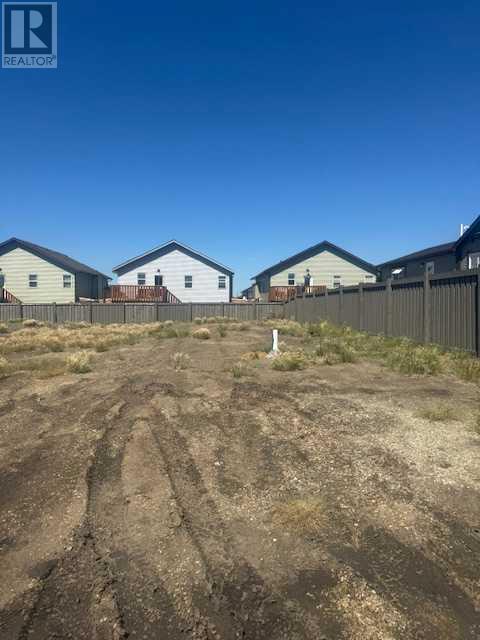 11850 84 Avenue Unit 114, Grande Prairie, AB T8W 0M4