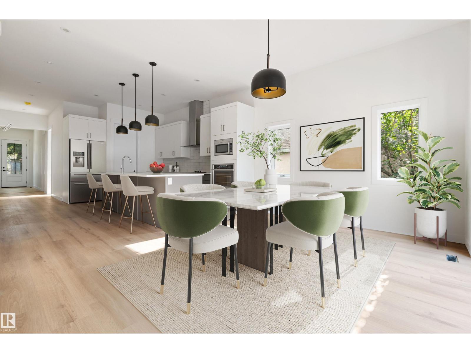 90 Av Nw Unit 9807, Edmonton, AB T6E 2T2