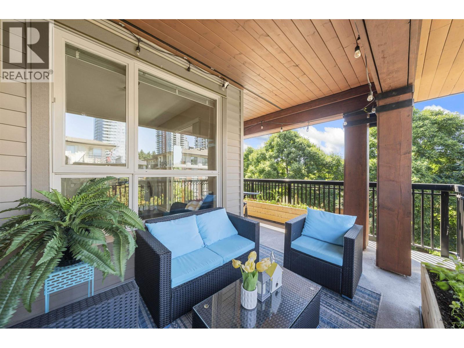 1153 Kensal Place Unit 310, Coquitlam, BC V3B 0G3