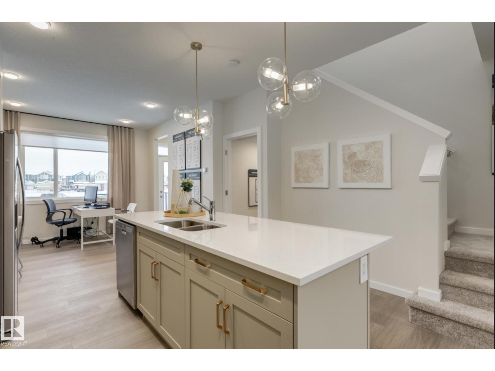50 Av Unit 7020 #a, Beaumont, AB T4X 3E6