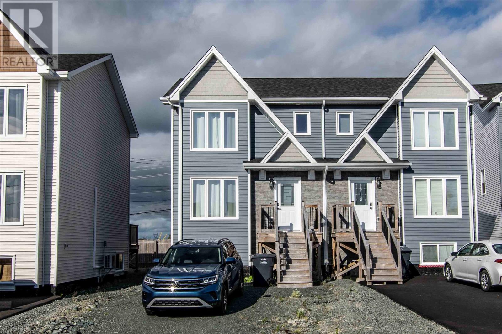 5 Nicholas Quinn Pl, Paradise, NL A1L 4L5