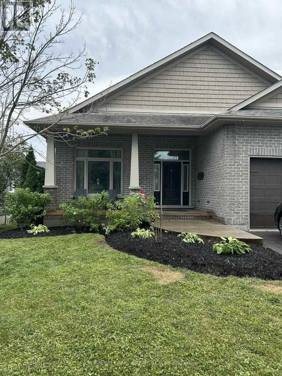 193 Main St, Loyalist, ON K0H 1G0