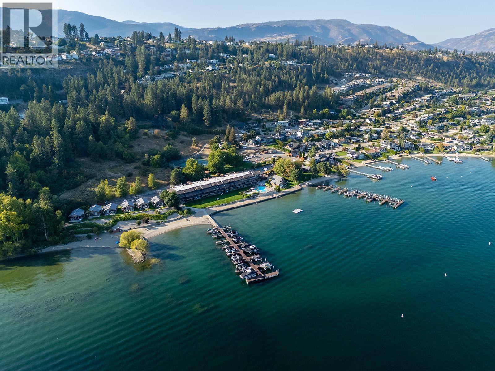 2777 Casa Loma Road Unit 301, West Kelowna, BC V1Z 1T6