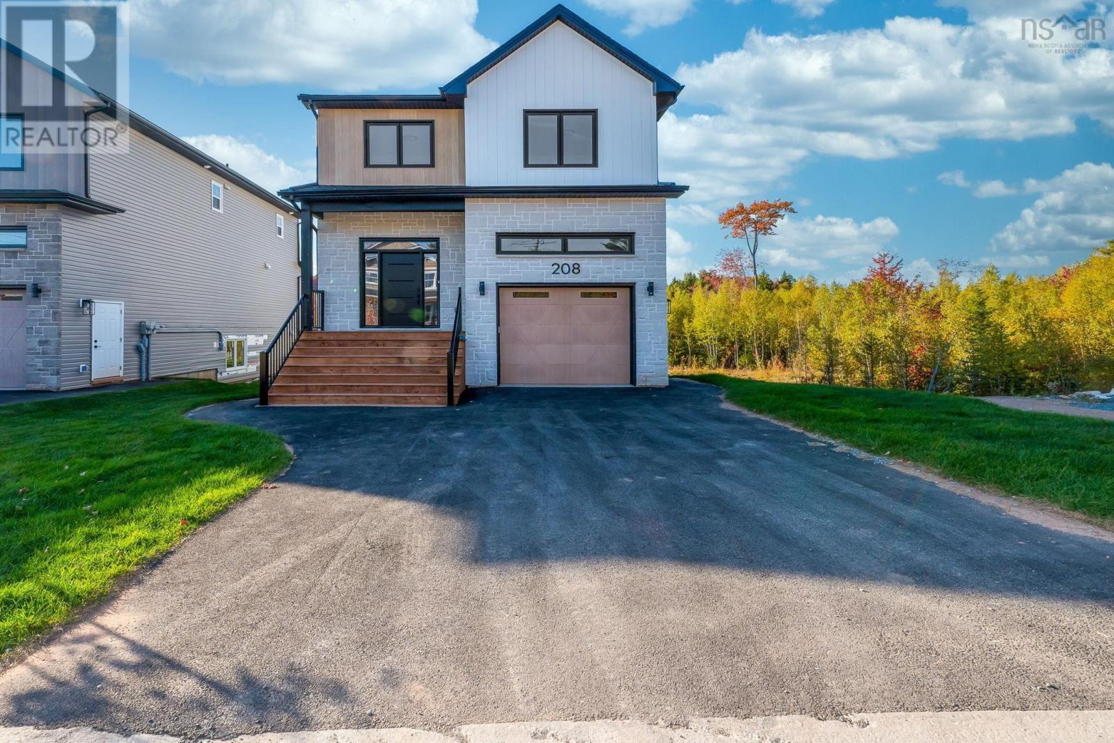 178 Darner Dr, Beaver Bank, NS B4G 1C1