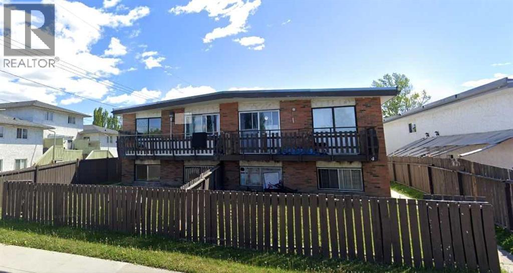 4 Huntley Close NE, Calgary, AB T2K 4Z3