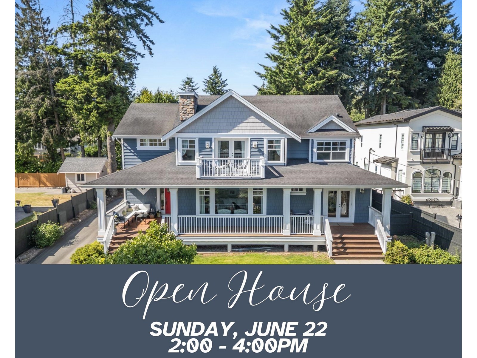 56 Avenue Unit 12035, Surrey, BC V3X 2W9