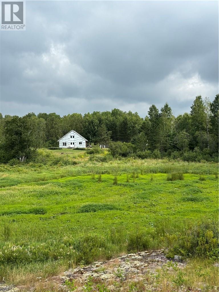 222 Plante Rd, Lavigne, ON P0H 1R0