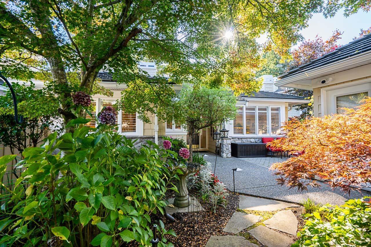 3355 Morgan Creek Way Unit 47, Surrey, BC V3Z 0J9