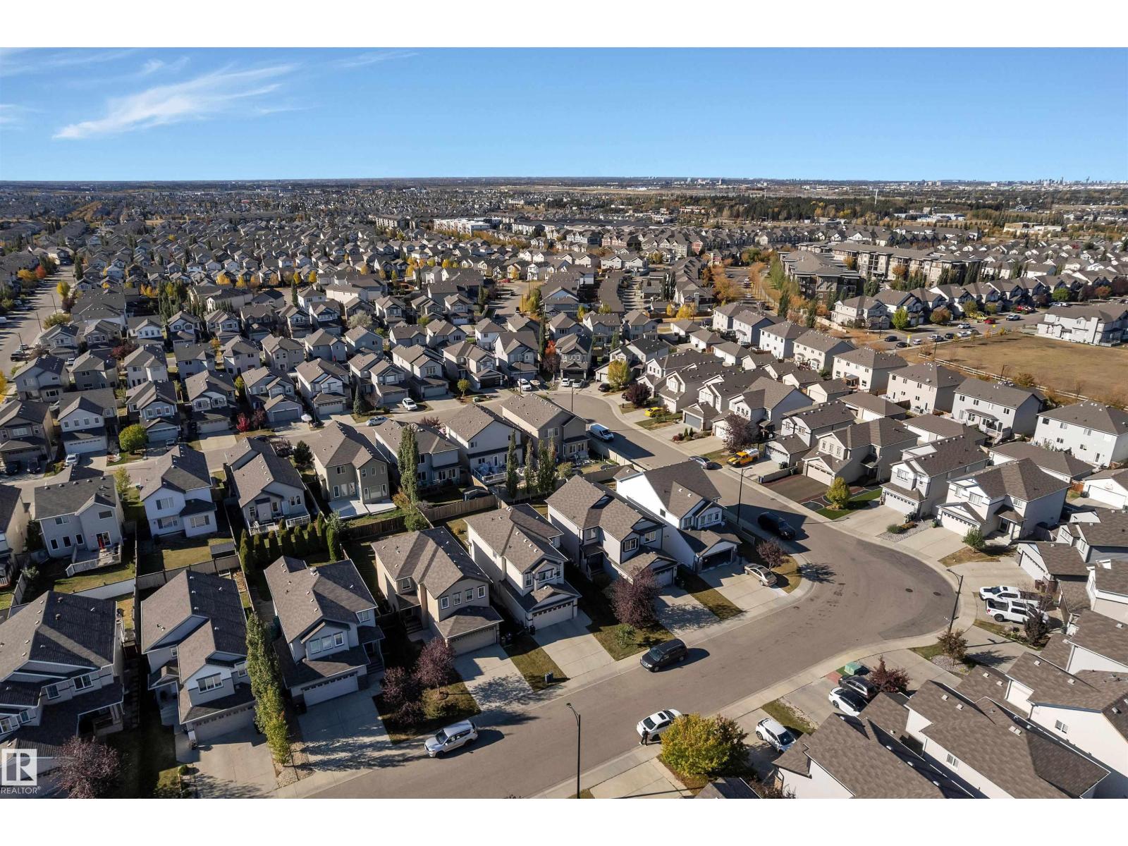 59 St Sw Unit 1720, Edmonton, AB T6X 0W5