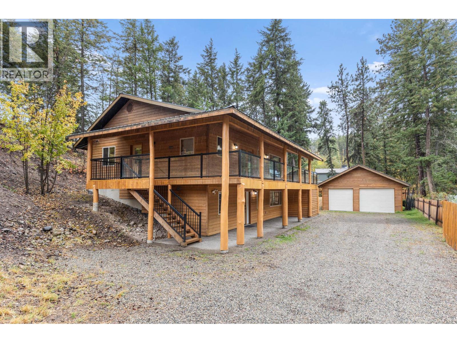 849 Balsam Rd, Kelowna, BC V1Z 3V7