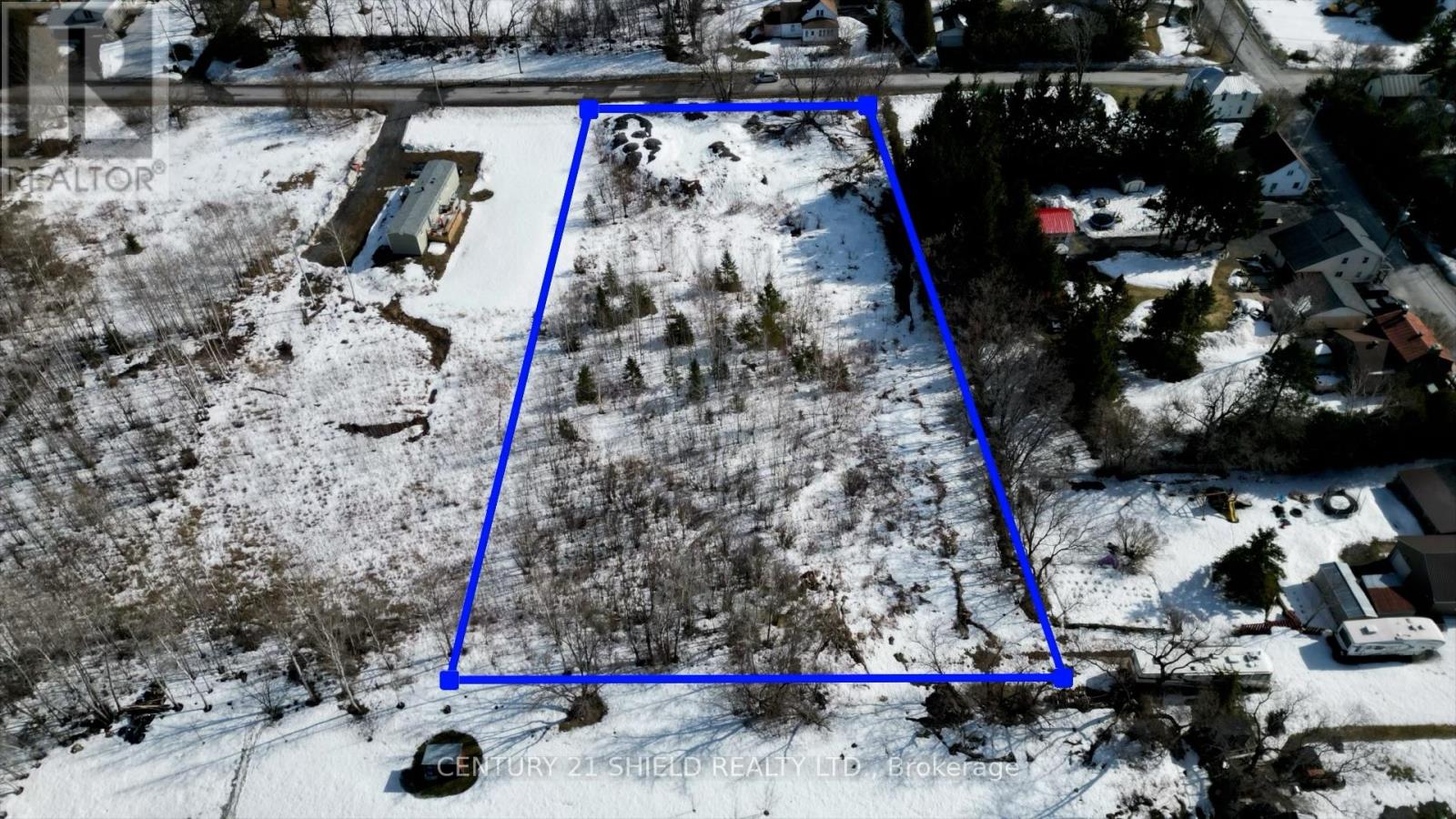 21963 Sauve St, North Glengarry, ON K0B 1H0