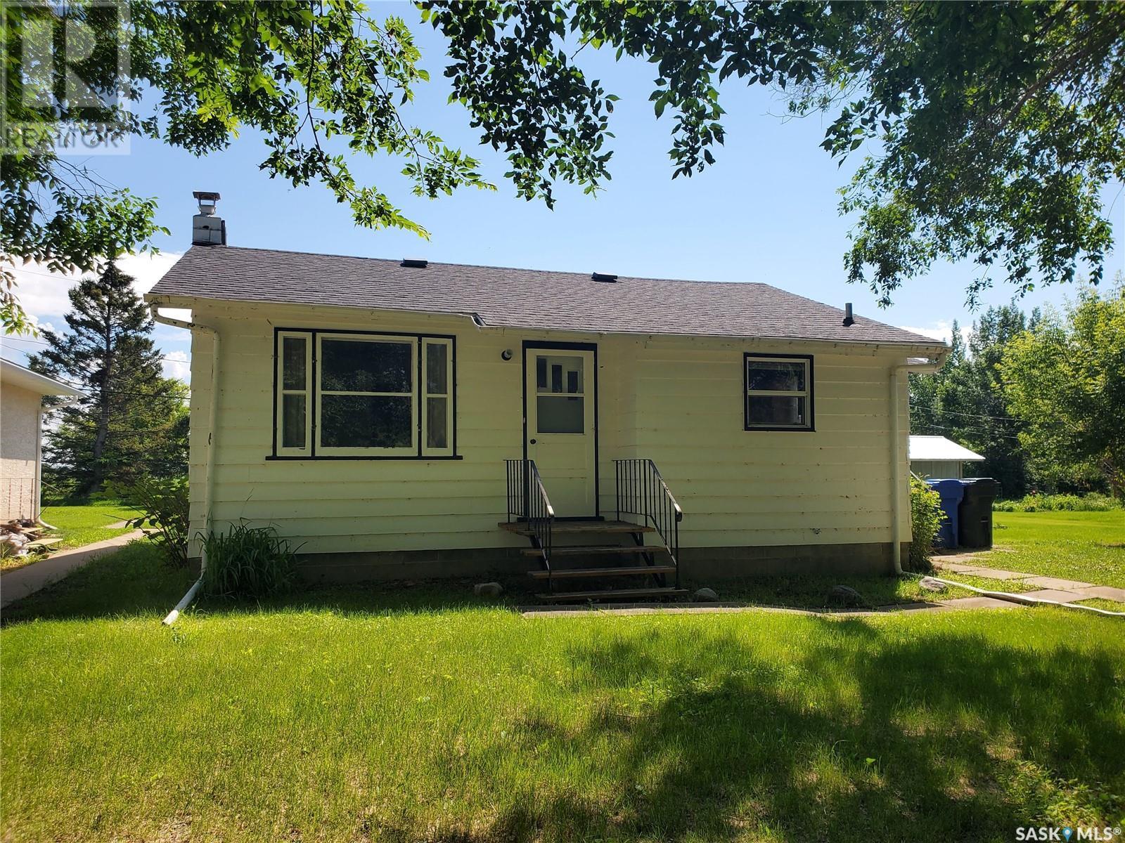 238 Avenue Rd, Kamsack, SK S0A 1S0 MLS SK976042 Houseful