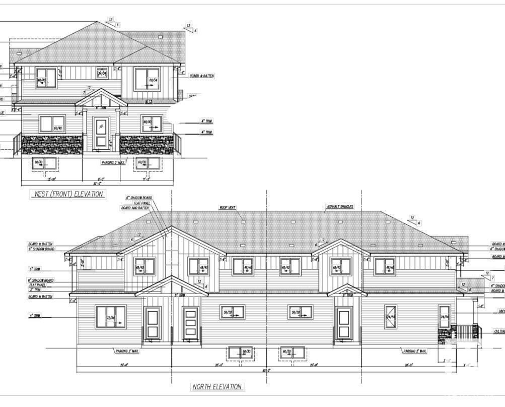 149 St Nw Unit 10447, Edmonton, AB T5P 1L7