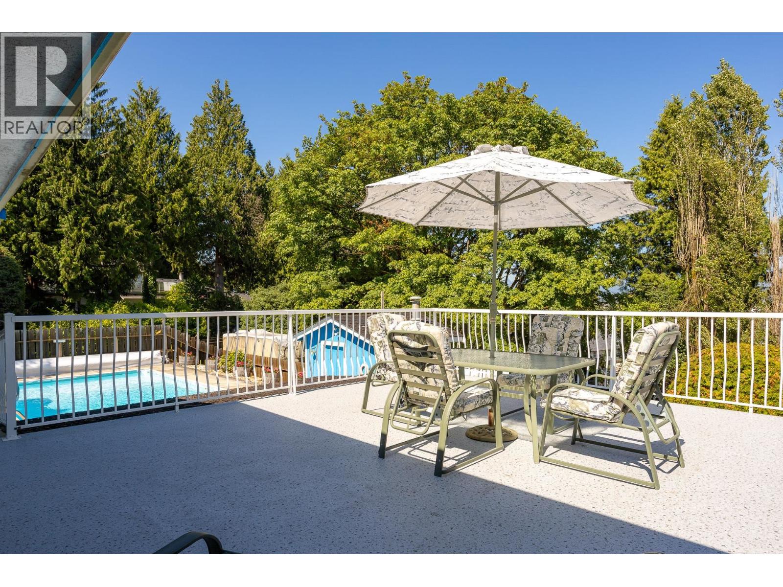 1619 Stella Pl, Port Coquitlam, BC V3C 2R4