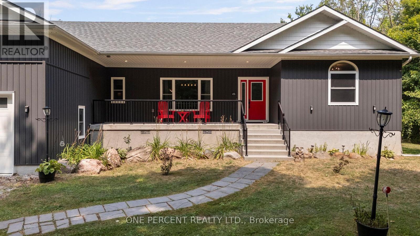 2326 Foxmead Rd, Oro-Medonte, ON L0K 1E0