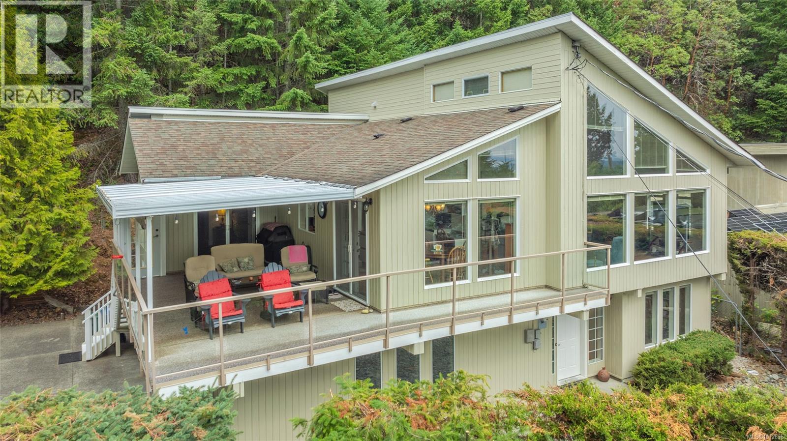 3220 Telescope Ter, Nanaimo, BC V9T 4A9