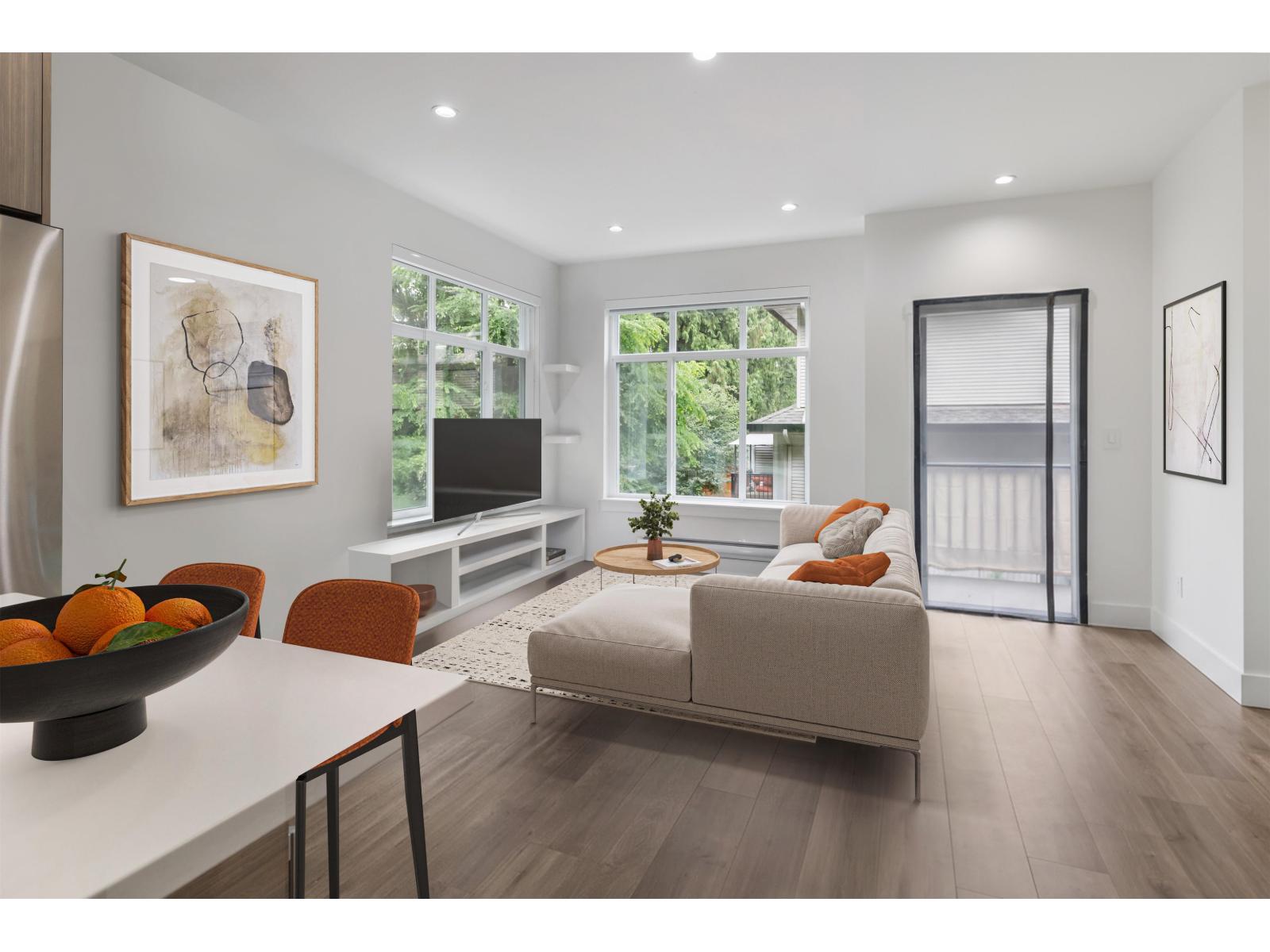 8137 164 Street Unit 11, Surrey, BC V4N 0P1
