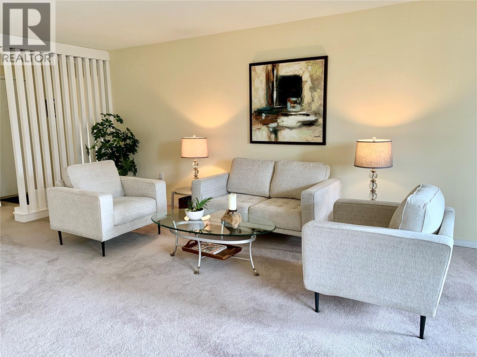 777 Blanshard St Unit 305 St, Victoria, BC V8W 2G9