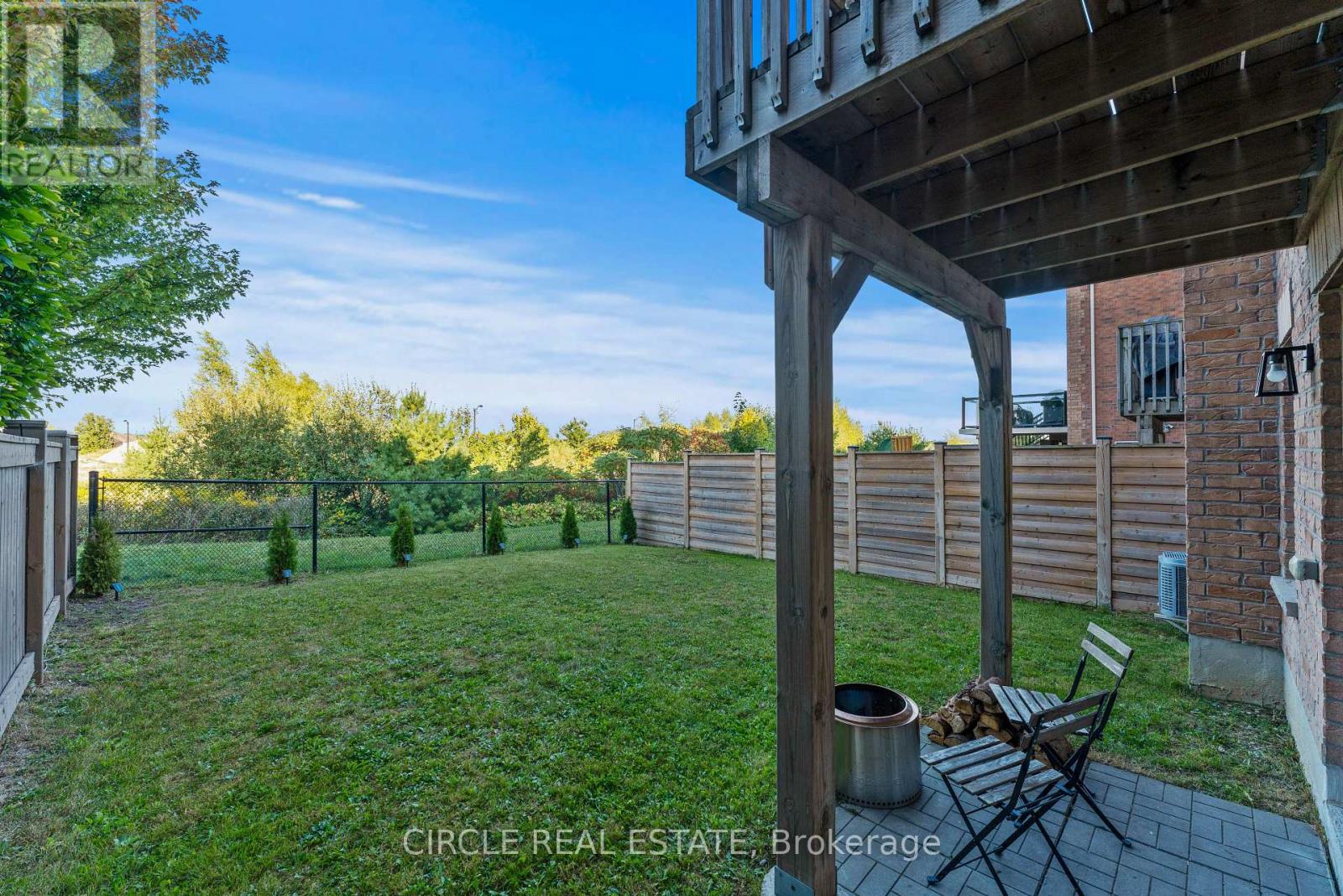 65 Hopewell St, Vaughan Kleinburg, ON L4H 3N5