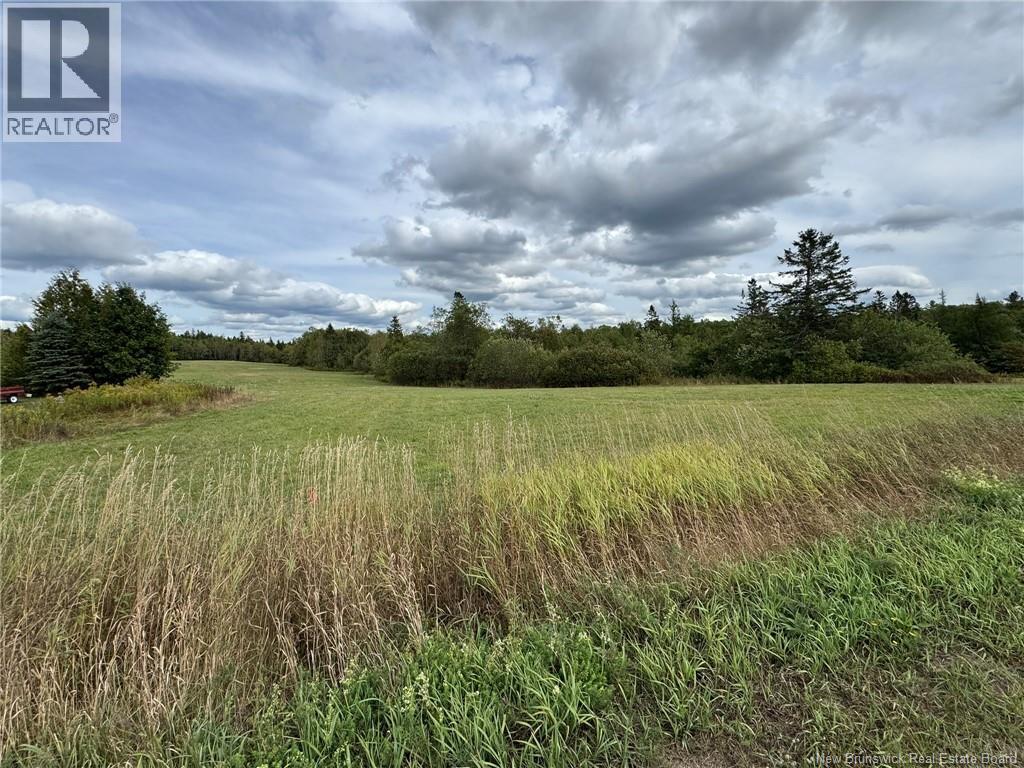 Tbd Guthrie Road, Norton, NB E5T 2B7